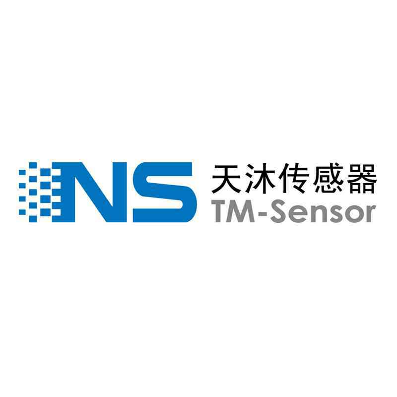 扬州昌炯亚洲旅游发展有限公司传感器官网