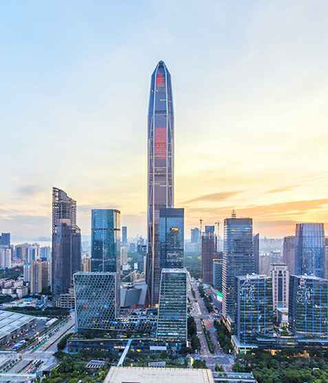 南宁念冬安全防护用品有限公司