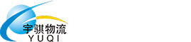 南宁念冬安全防护用品有限公司